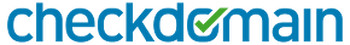 www.checkdomain.de/?utm_source=checkdomain&utm_medium=standby&utm_campaign=www.berlinwolf.com